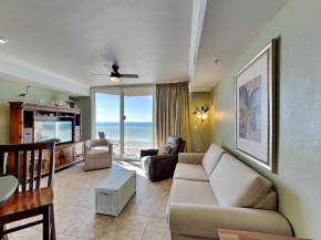 Tidewater Beach Resort #316